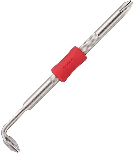 CHAPMAN（チャップマン） スクリュードライバーセット　工具 チャップマン / The Chapman MFG Co | CHAPMAN Offset